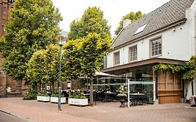 Herberg Sint Petrus