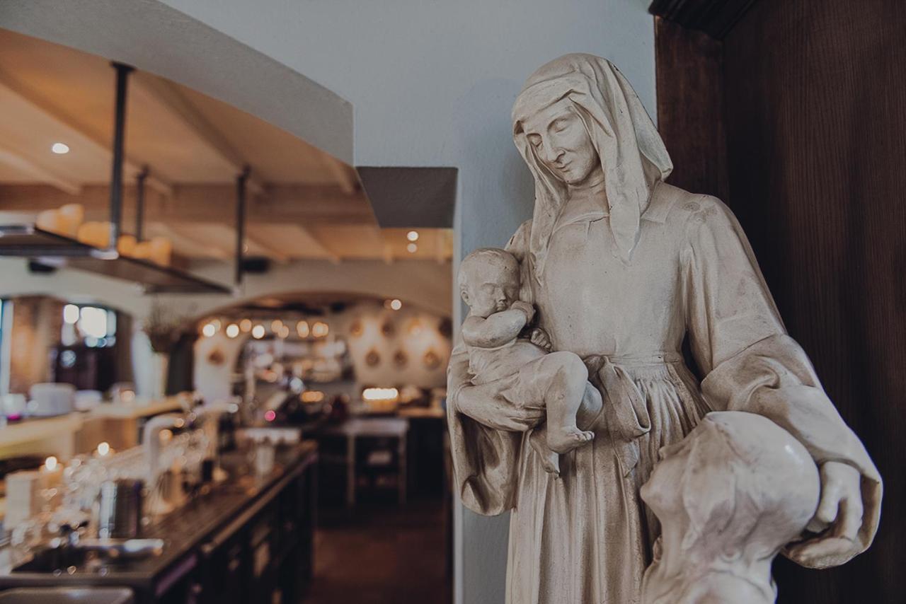 Herberg Sint Petrus Hilvarenbeek Esterno foto